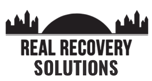 real recovery solutions